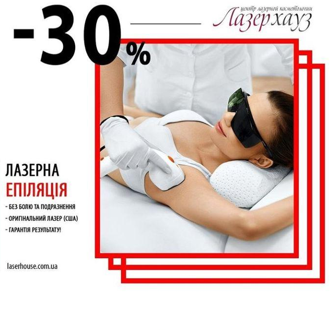 Testing coupon Testing coupon
