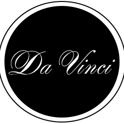 Da Vinci