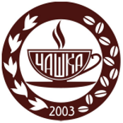 Кав'ярня