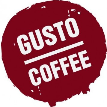 Gusto Coffee