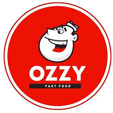 Ozzy