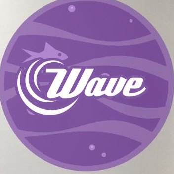 Wave_clothes