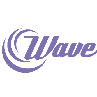 Wave