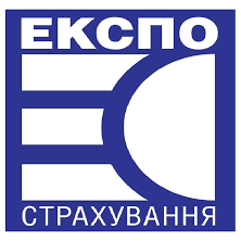 ЕКСПО СТРАХУВАННЯ