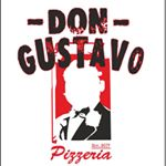 Don Gustavo