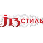 Салон краси «ІВ стиль»