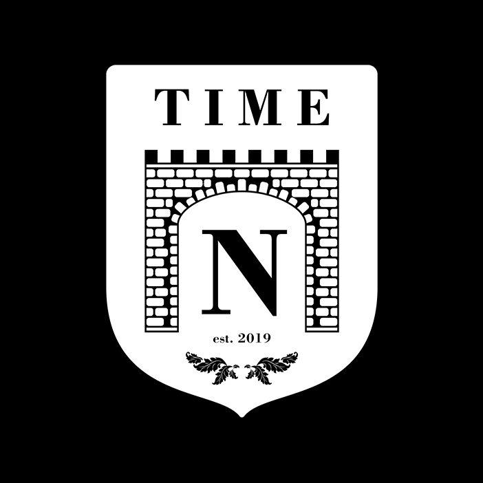 Джаз-клуб Time N