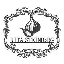 Rita Steinberg ресторан