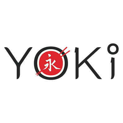 Yoki