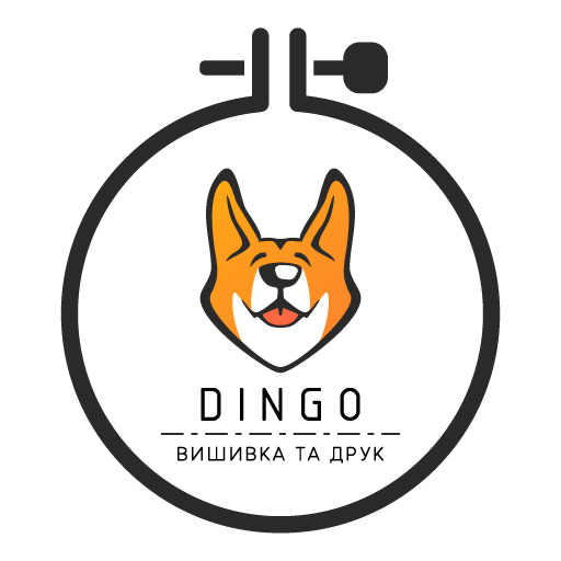 DINGO