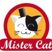 Mister Cat