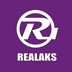 Realaks