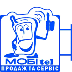 МОБІtel