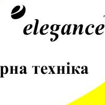 Магазин