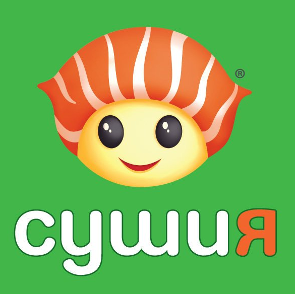 Ресторан