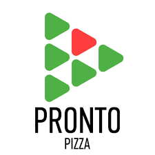 Pronto Pizza