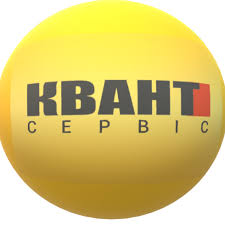 Авторизований сервіс