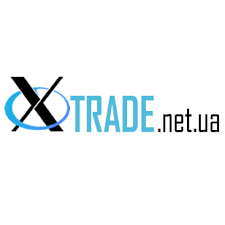 Xtrade