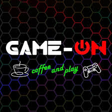 Game-On