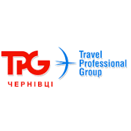 Туристичне агентство