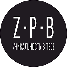 Магазин одягу