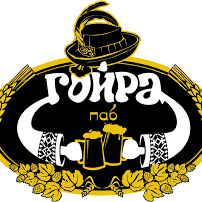 Паб