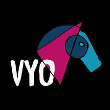 VYO Place